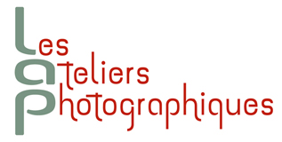 titre ateliers photographiques stages photo paris cours et stage photo paris