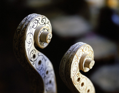 debutant stages photo paris image 2 cours et stage photo paris