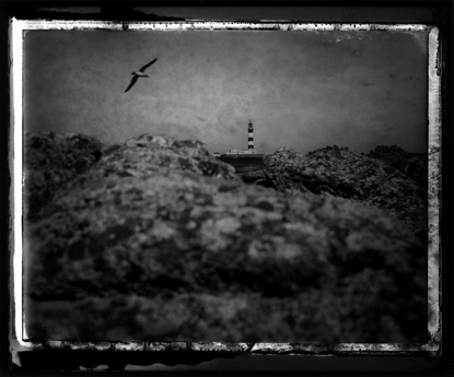 perfectionnement stages photo paris image 2 cours et stage photo paris