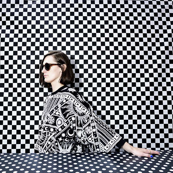 STAGE PHOTO PARIS PORTRAIT1